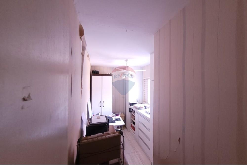 Casa - Venda - Bauru , São Paulo - WhatsApp Image 2025-03-14 at 16.44.26 (1).jpeg - 631401022-117