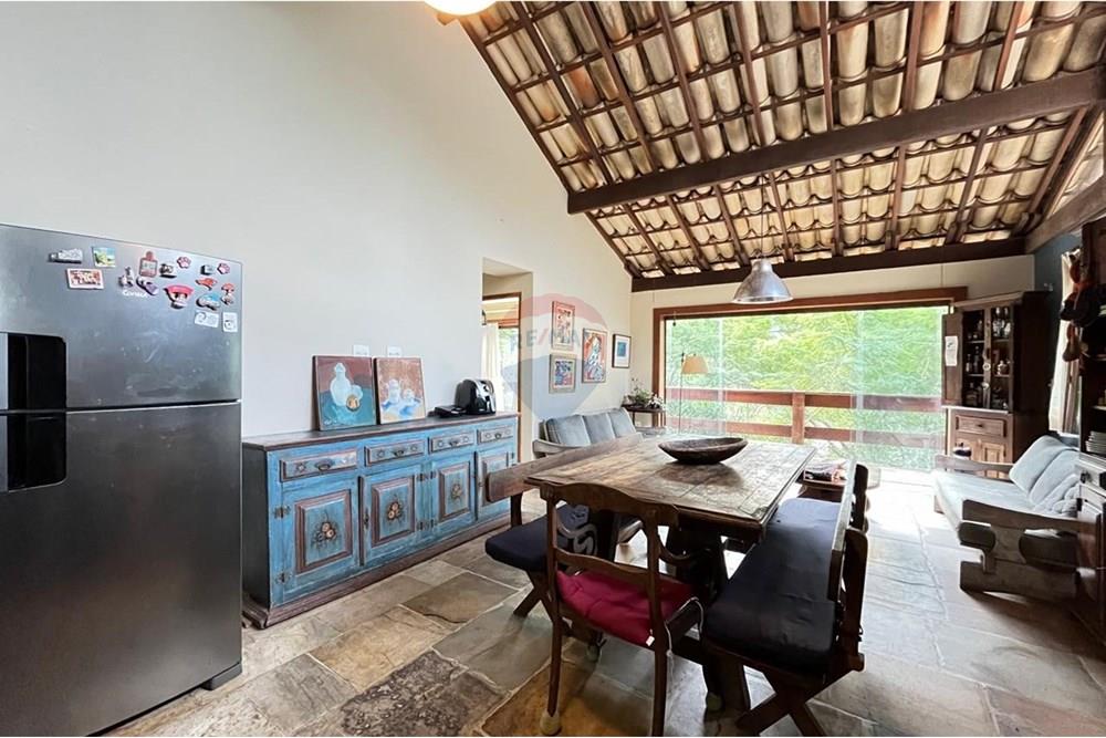 Casa de Condomínio - Venda - Teresópolis , Rio de Janeiro - WhatsApp Image 2025-10-01 at 12.45.49 (1).jpeg - 630191080-2