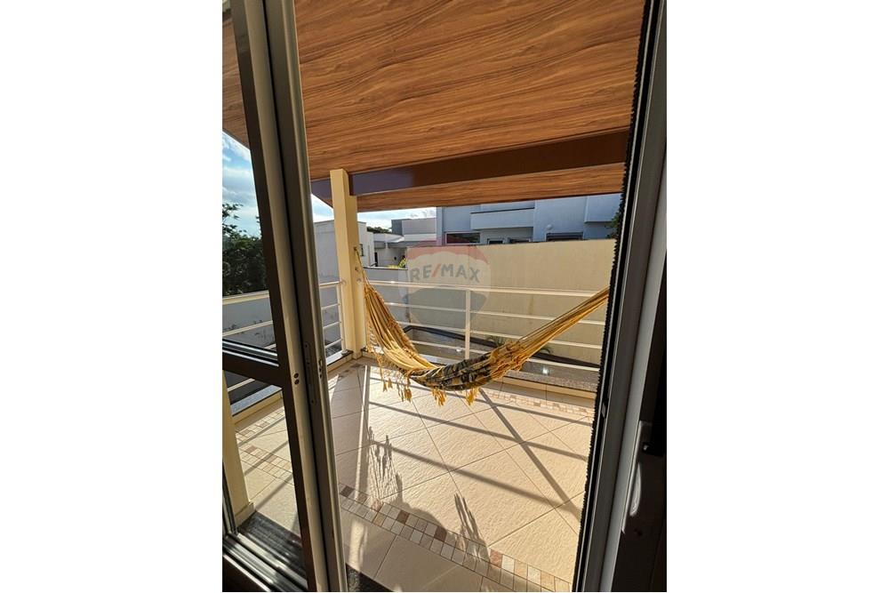 Sobrado - Alugar - Mogi das Cruzes , São Paulo - Imagem do WhatsApp de 2025-11-19 à(s) 21.54.31_29d7b39d.jpg - 631531026-8