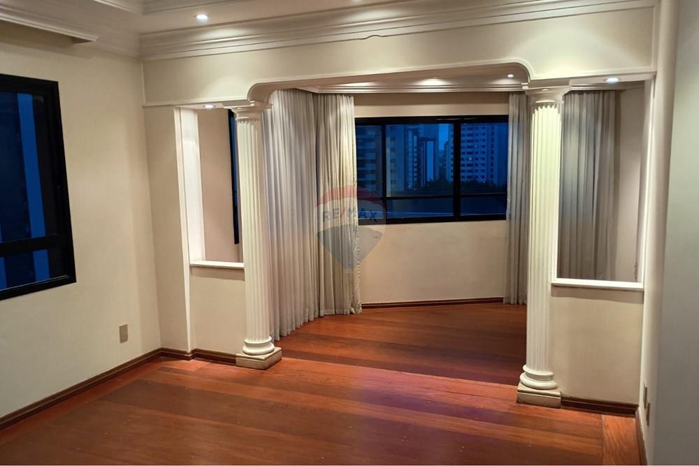 Apartamento - Alugar - São Paulo , São Paulo - WhatsApp Image 2026-03-11 at 11.30.44 (2).jpeg - 631561009-9