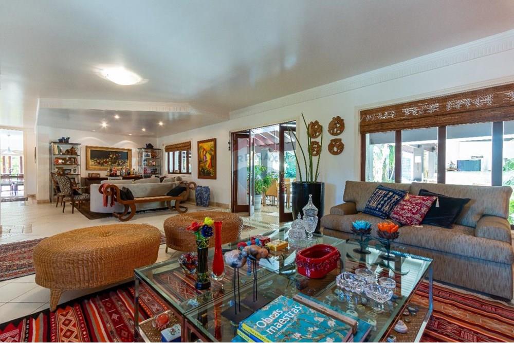 Sobrado - Venda - Mogi das Cruzes , São Paulo - WhatsApp Image 2025-07-25 at 12.00.46.jpeg - Sala em U - 631251039-12