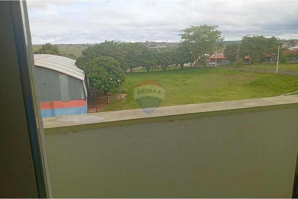 Apartamento - Alugar - Lins , São Paulo - 21.jpeg - 631011013-1250