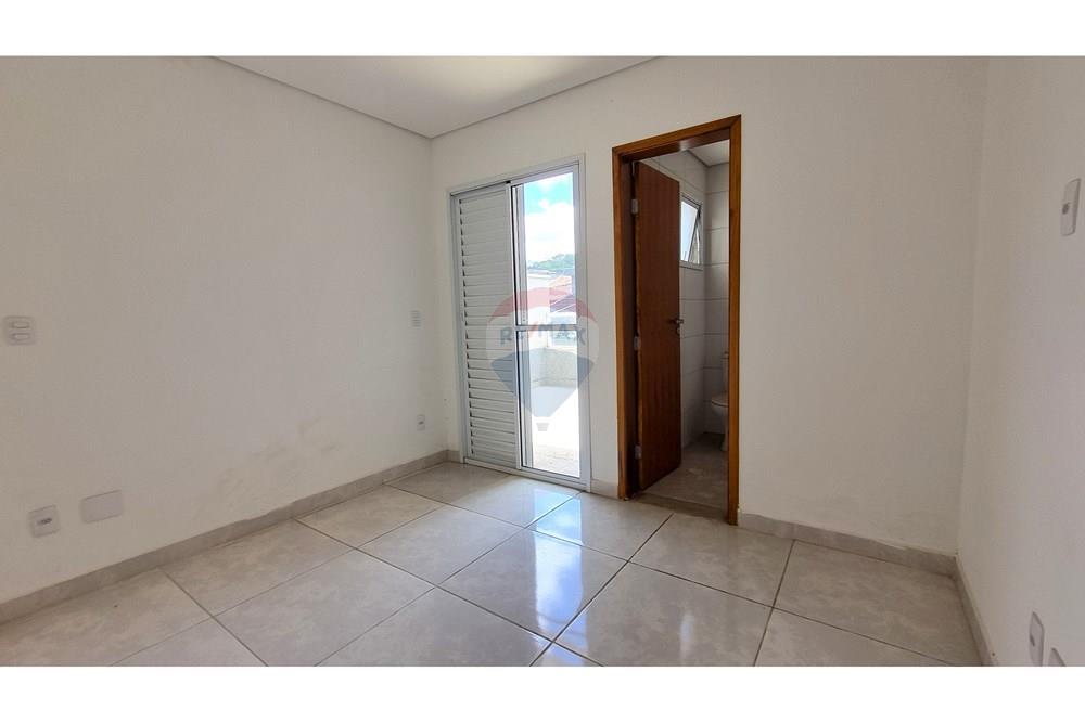 Apartamento - Venda - Santo André , São Paulo - Fotos apto 2 (11).jpg - 630331043-48