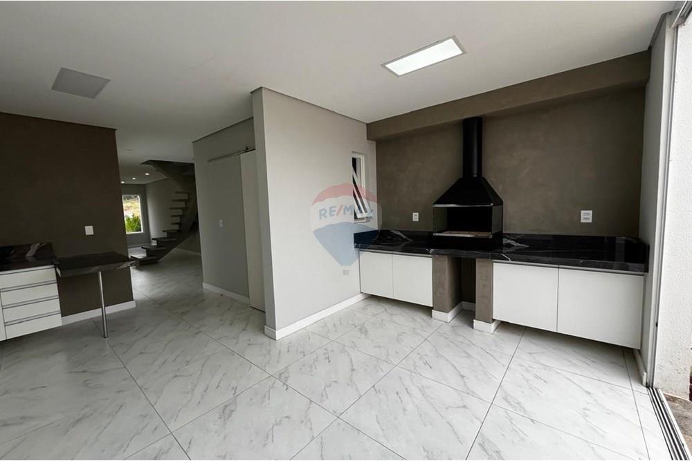 Casa - Alugar - Araçoiaba da Serra , São Paulo - Imagem do WhatsApp de 2024-10-13 à(s) 09.24.04_b14a7a46.jpg - 630591061-152