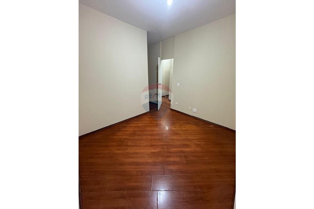 Apartamento - Venda - São Bernardo do Campo , São Paulo - WhatsApp Image 2026-01-18 at 17.34.23.jpeg - 631561001-31