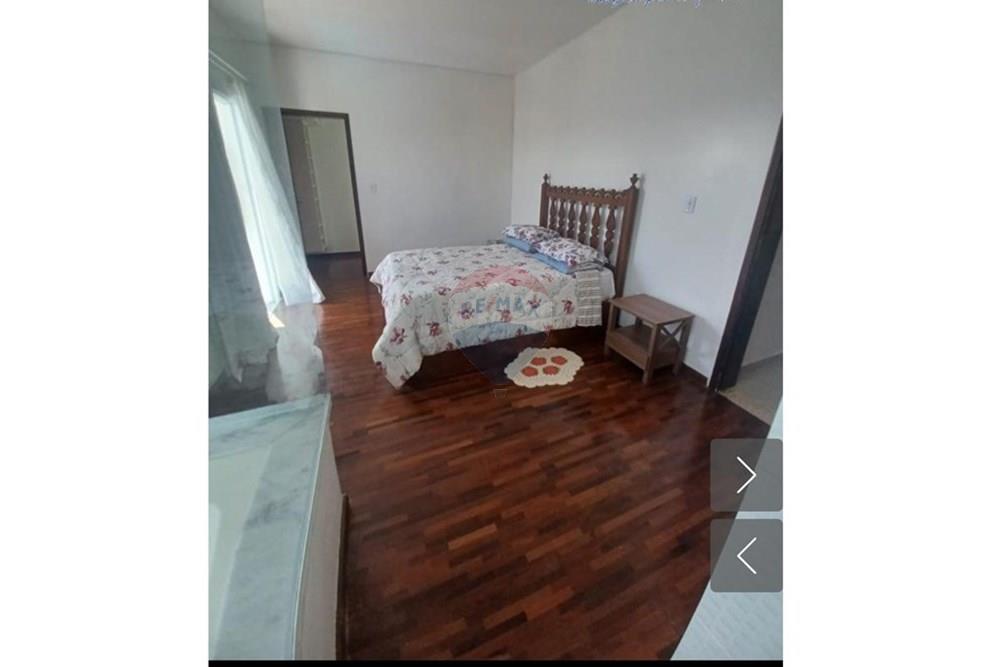 Casa de Condomínio - Venda - Arujá , São Paulo - IMG-20250616-WA0121.jpg - 631491001-232