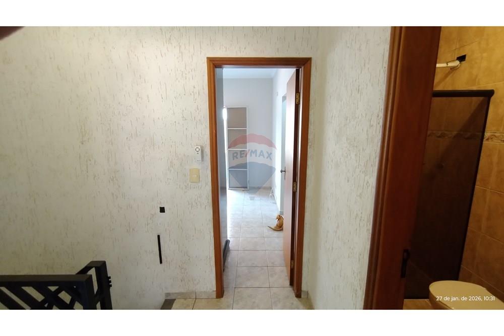 Casa - Venda - Sorocaba , São Paulo - 28.jpg - 631581045-8