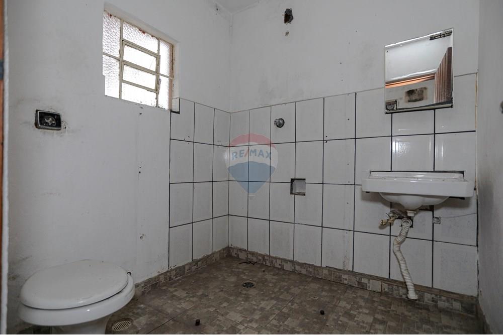 Chácara / Sítio / Fazenda - Venda - Poá , São Paulo - REMAX-8.jpg - 630281071-5