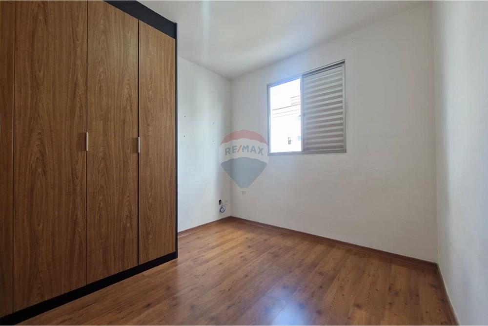 Apartamento - Alugar - Sorocaba , São Paulo - WhatsApp Image 2026-02-12 at 13.54.56 (1).jpeg - 630601311-8