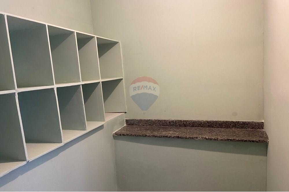 Ponto Comercial/ Loja - Alugar - Salto de Pirapora , São Paulo - WhatsApp Image 2025-12-10 at 10.52.16 (3).jpeg - 631181025-342