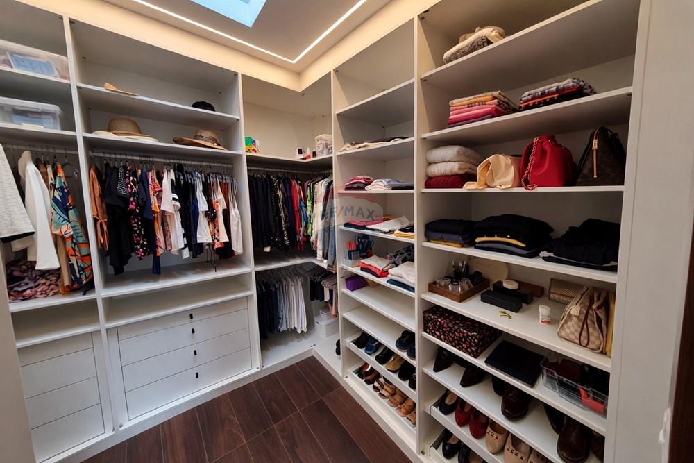 Casa - Alugar - Votorantim , São Paulo - WhatsApp Image 2026-03-02 at 18.28.18.jpeg - 630601137-154