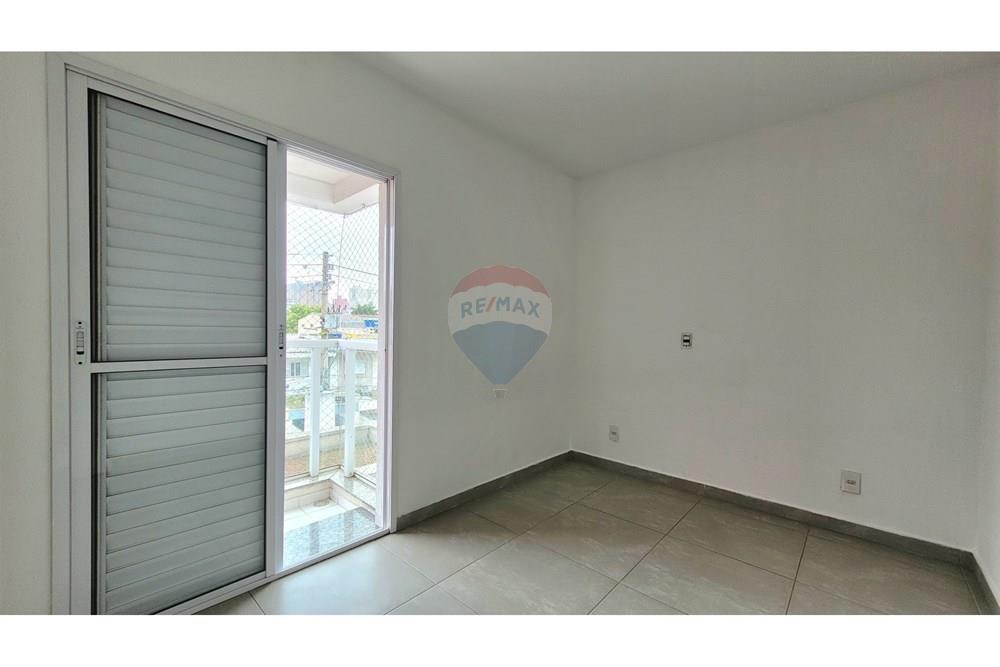 Apartamento - Venda - Santo André , São Paulo - 20251115_115956 (1).jpg - 630331101-6