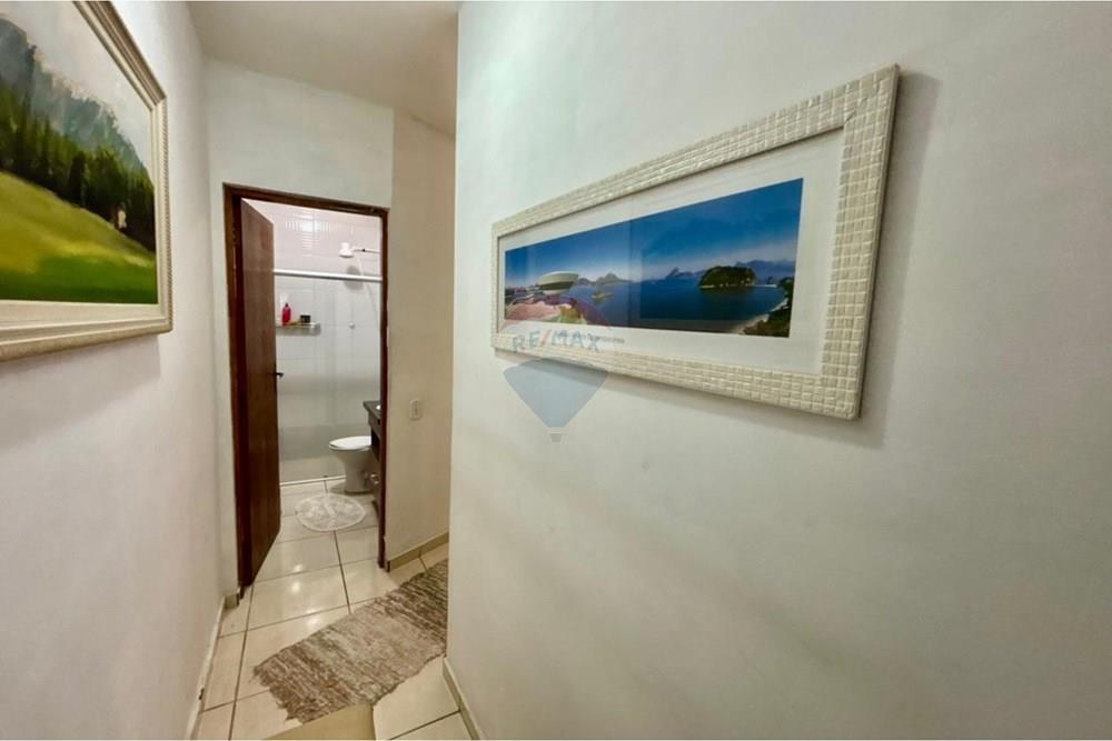 Casa - Venda - Mogi das Cruzes , São Paulo - 3355cb90-5779-4aef-830a-aab3a71cd0af.jpg - 630281081-50