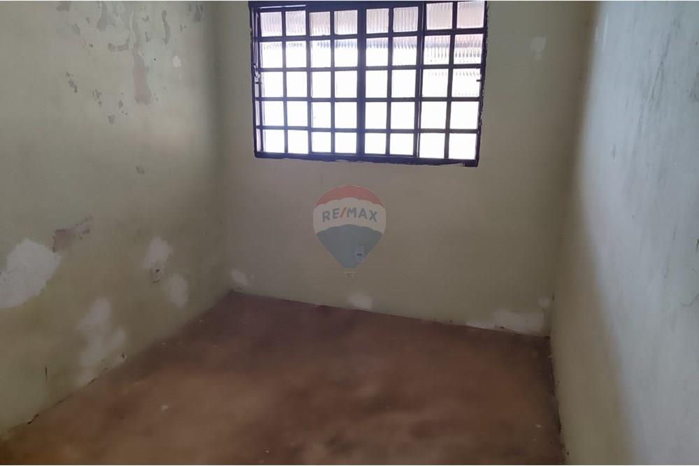 Casa - Venda - Lins , São Paulo - IMG-20250820-WA0108.jpg - 630511044-39