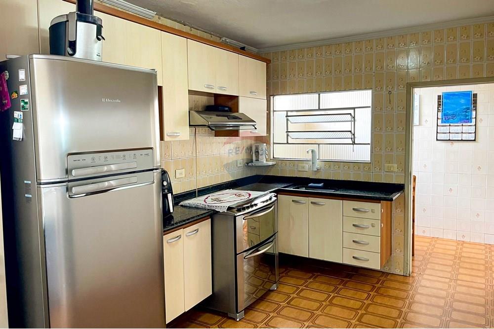 Casa - Venda - Ribeirão Pires , São Paulo - 14.jpg - 631371003-114