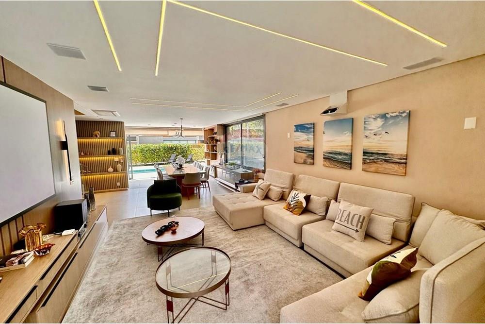 Casa de Condomínio - Venda - Bertioga , São Paulo - WhatsApp Image 2025-11-05 at 15.50.30 (5).jpeg - 631461001-26