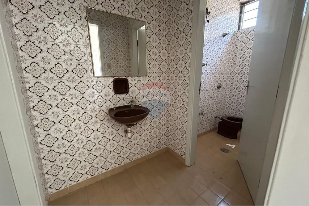 Galpão - Alugar - Sorocaba , São Paulo - 20.jpg - 630591257-12