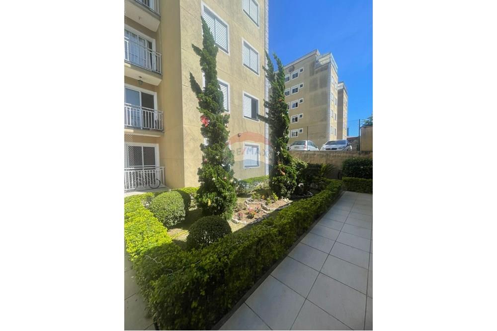 Apartamento - Alugar - Guarulhos , São Paulo - WhatsApp Image 2025-12-25 at 18.07.12.jpeg - 630251125-1