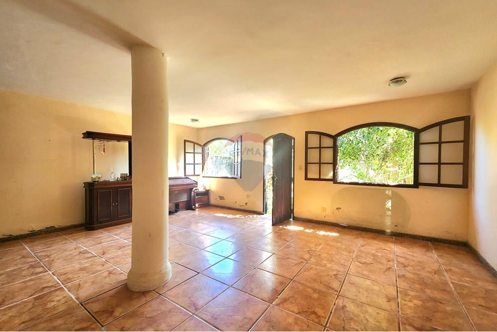 Casa - Venda - Maricá , Rio de Janeiro - 11.jpeg - 630121021-356