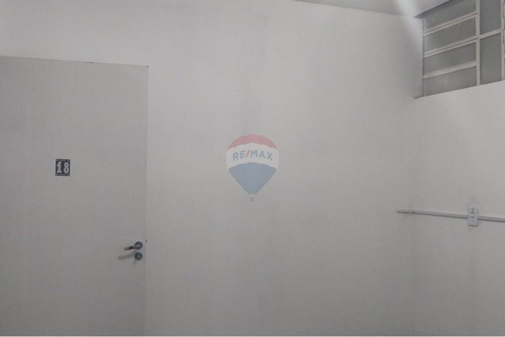 Cj. Comercial/ Sala - Alugar - Arujá , São Paulo - WhatsApp Image 2025-01-27 at 11.09.51 (2).jpeg - 630251078-141