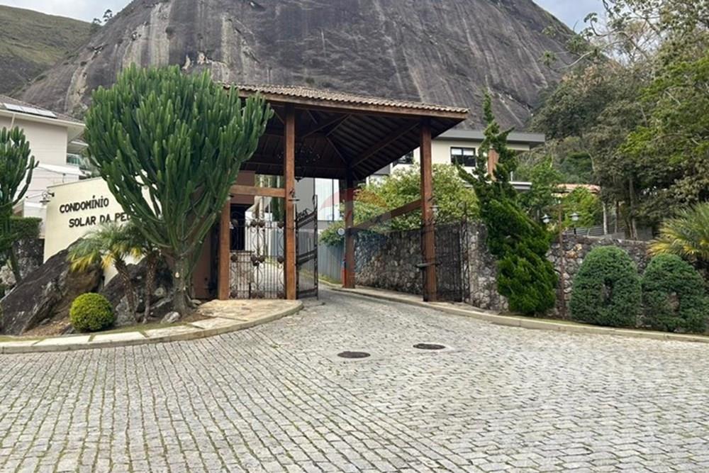 Residential - Lahan - Nova Friburgo , Rio De Janeiro - BR - 2b9e5f01-0a45-473b-8ca5-00e1d885bbea.jpg - 630551023-413