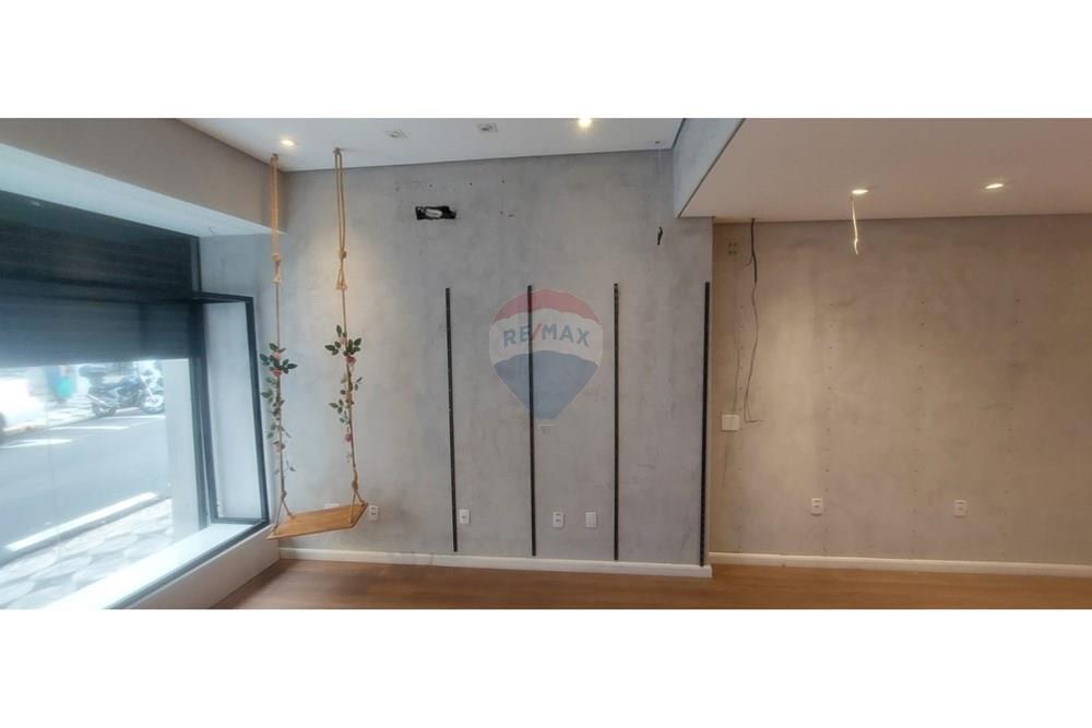 Loja - Alugar - Sorocaba , São Paulo - WhatsApp Image 2026-01-30 at 16.56.46 (3).jpeg - 630601324-7