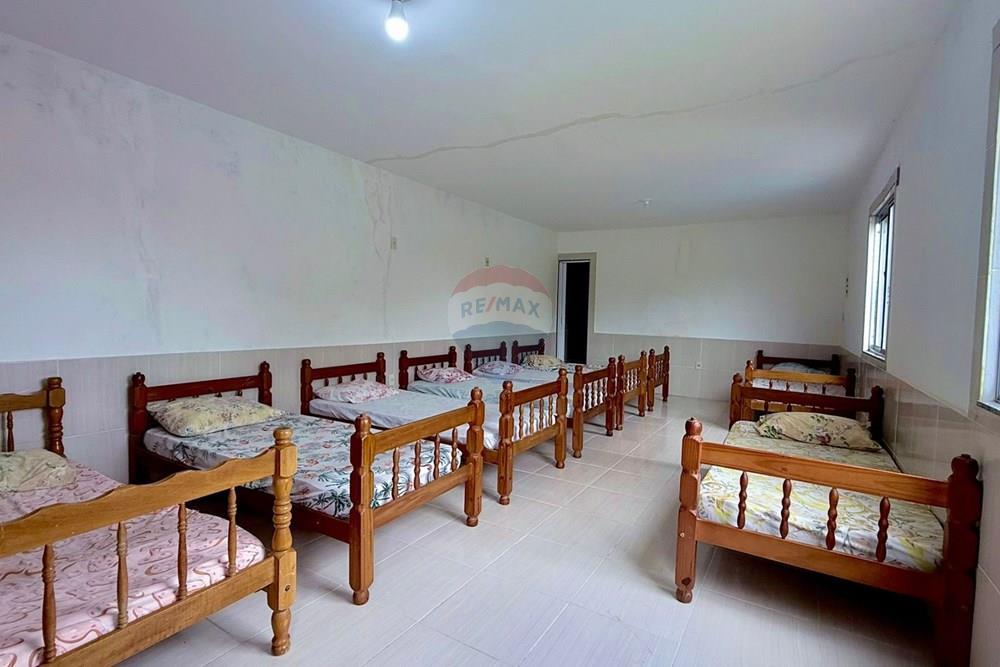 Casa - Venda - Araruama , Rio de Janeiro - 11.jpg - 631591047-7