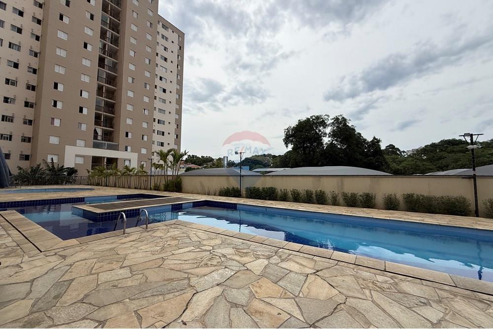 Apartamento - Venda - Guarulhos , São Paulo - IMG_1625.JPG - 631271012-72