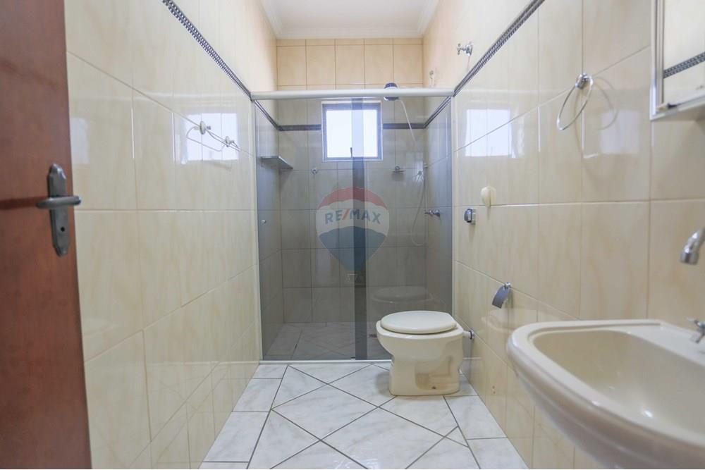 Casa - Venda - Sorocaba , São Paulo - IMG_3318.jpg - 630601207-22