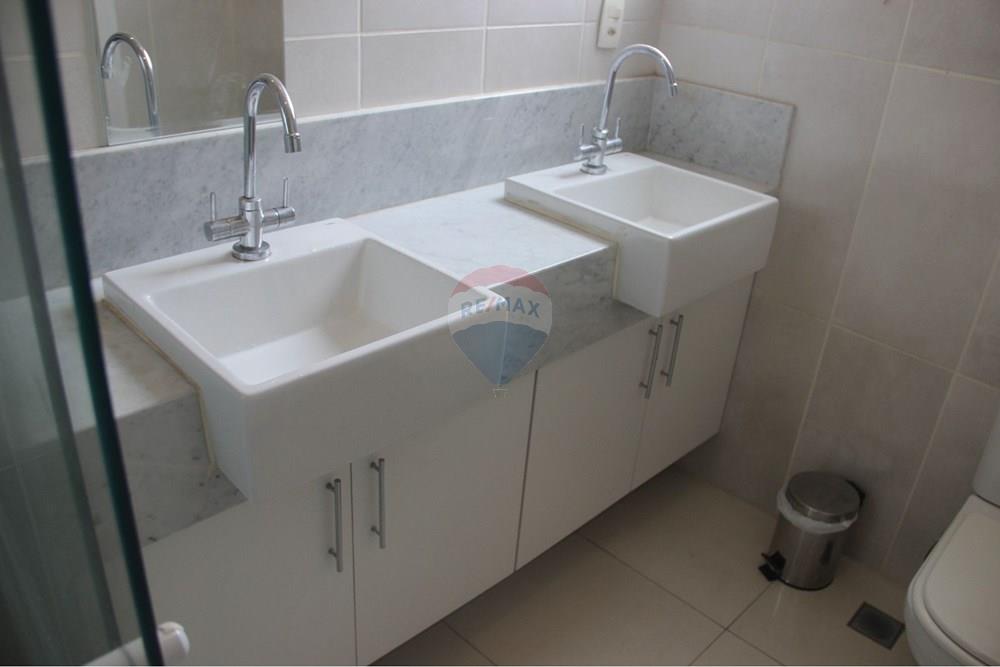 Apartamento - Alugar - Sorocaba , São Paulo - WhatsApp Image 2026-02-28 at 13.27.42 (3).jpeg - 630601139-67