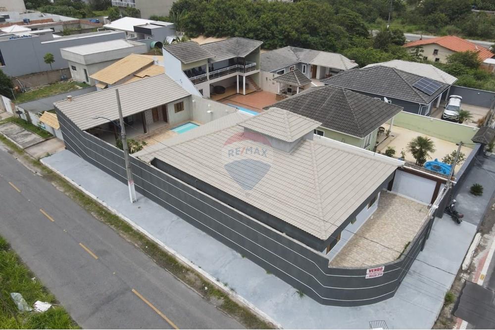 Casa - Venda - Maricá , Rio de Janeiro - e01fc14d-cfed-49d6-b4a8-9affe90af754.jpeg - 630121008-107