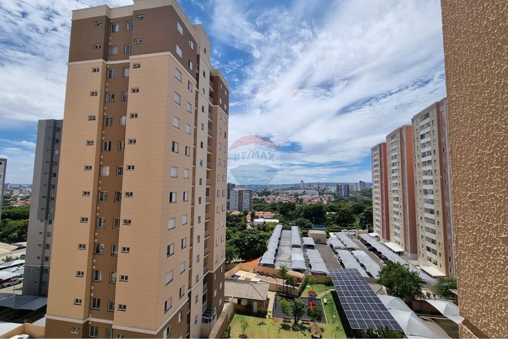 Apartamento - Alugar - Sorocaba , São Paulo - WhatsApp Image 2026-01-14 at 10.57.21 (1).jpeg - 630591007-473