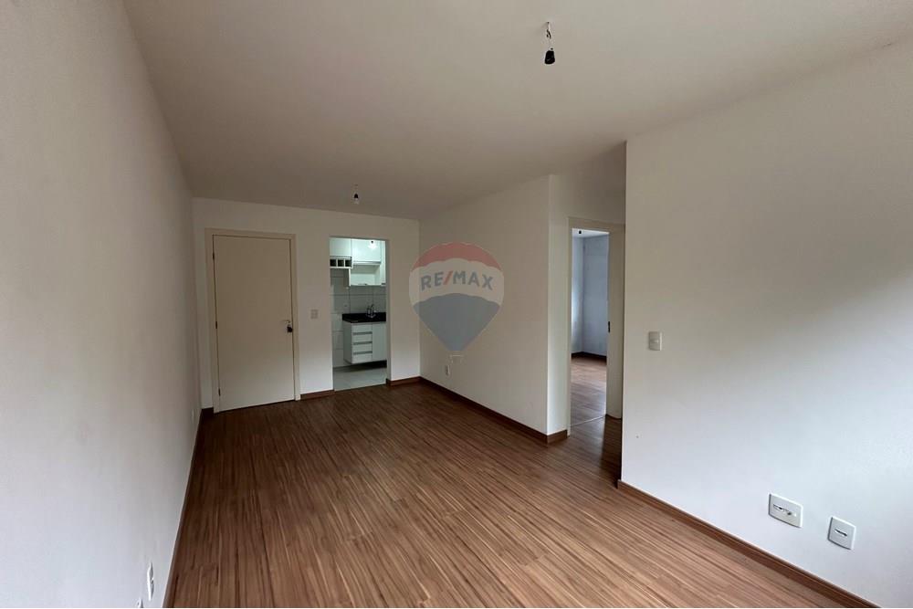 Apartamento - Alugar - Teresópolis , Rio de Janeiro - IMG_9891.jpeg - 630191070-35