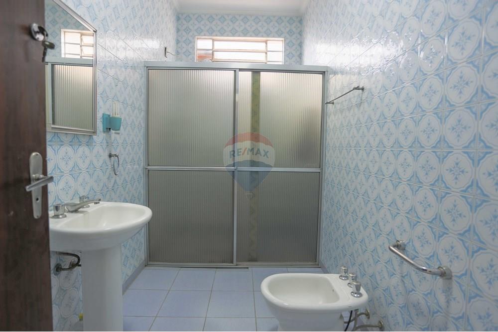 Casa - Venda - Sorocaba , São Paulo - IMG_3666.jpg - Banheiro - 630601139-53