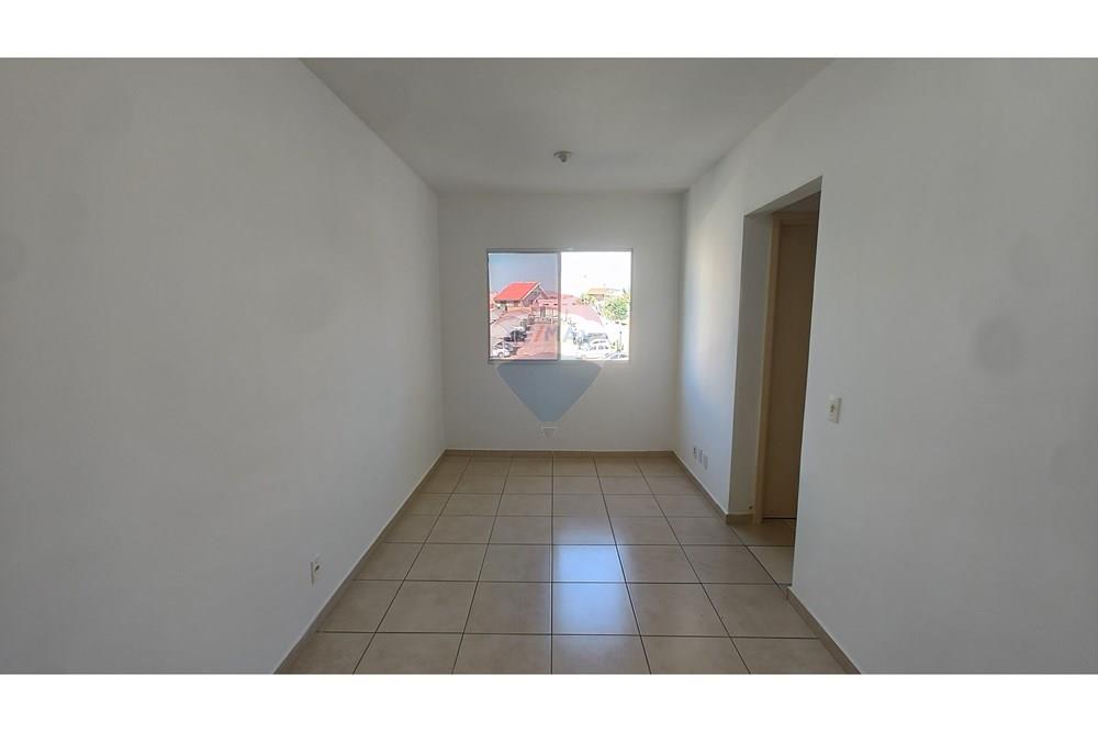 Apartamento - Alugar - Itu , São Paulo - IMG_20250910_145358775_HDR.jpg - 631281008-164