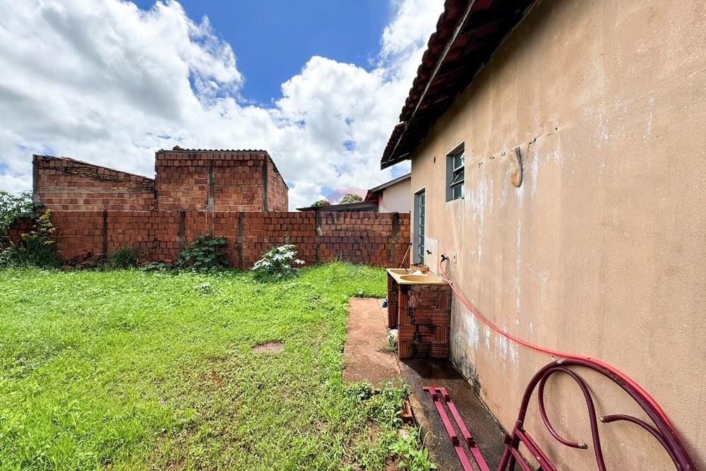 Casa - Venda - Araçatuba , São Paulo - 20260210_171617855_iOS.jpg - 630541059-17