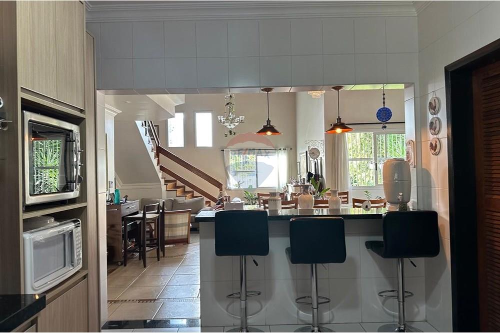 Casa de Condomínio - Venda - Cabreúva , São Paulo - WhatsApp Image 2025-05-09 at 17.48.10 (11).jpeg - 630531001-1022