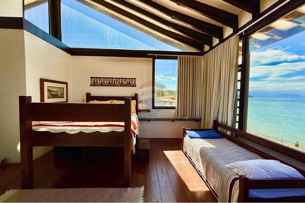 Casa - Venda - Armação dos Búzios , Rio de Janeiro - IMG_4577.jpeg - 630391132-7