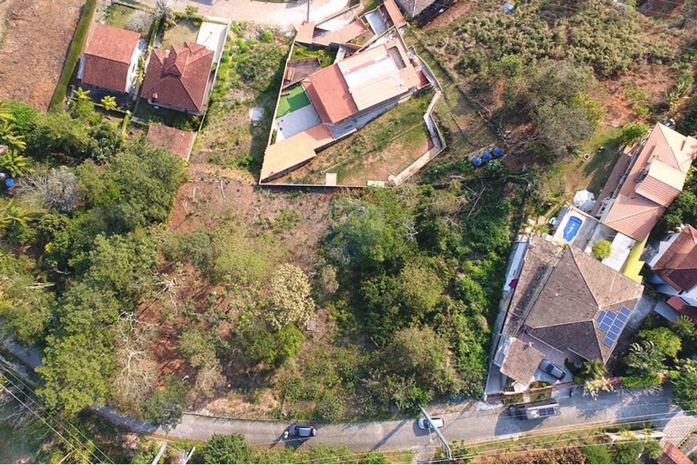 Terreno - Venda - Nova Friburgo , Rio de Janeiro - Cópia de Cópia de Capa Fachada 28.0 (1920 x 1400 px) (10).jpg - 631671006-17