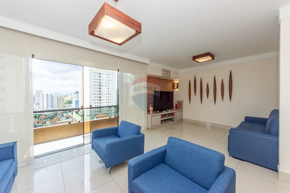 Apartamento - Venda - São Caetano do Sul , São Paulo - IMG_707828.jpg - 630821090-12