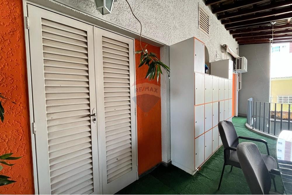Casa Comercial - Alugar - São José do Rio Preto , São Paulo - ALUGA COMERCIO (49).jpeg - 631481001-7