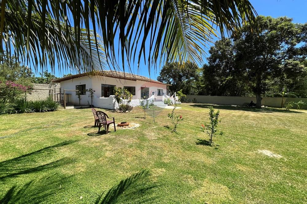 Casa - Venda - Armação dos Búzios , Rio de Janeiro - 036R.jpg - 630391028-65