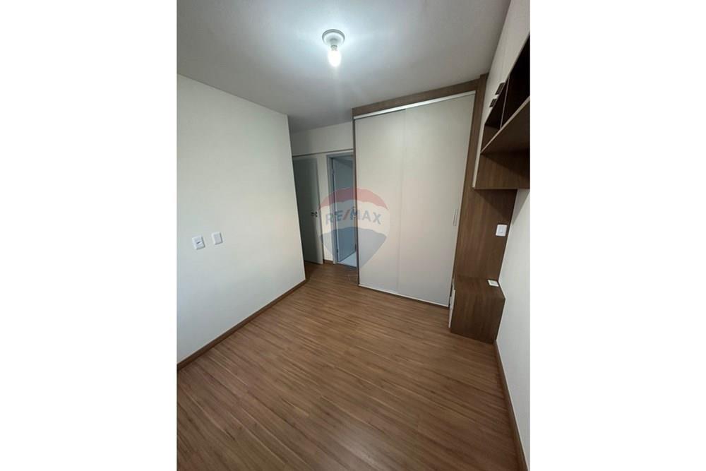 Apartamento - Venda - Arujá , São Paulo - WhatsApp Image 2026-01-29 at 16.07.43 (2).jpeg - 631491001-298