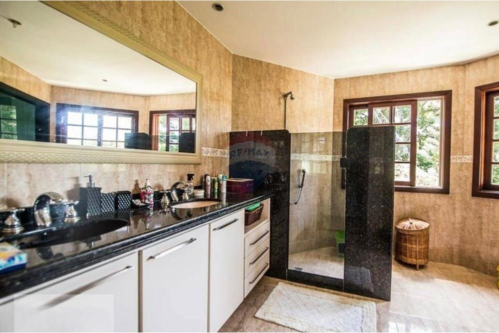 Casa - Venda - Niterói , Rio de Janeiro - WhatsApp Image 2025-08-13 at 19.21.03 (1).jpeg - 631621005-40