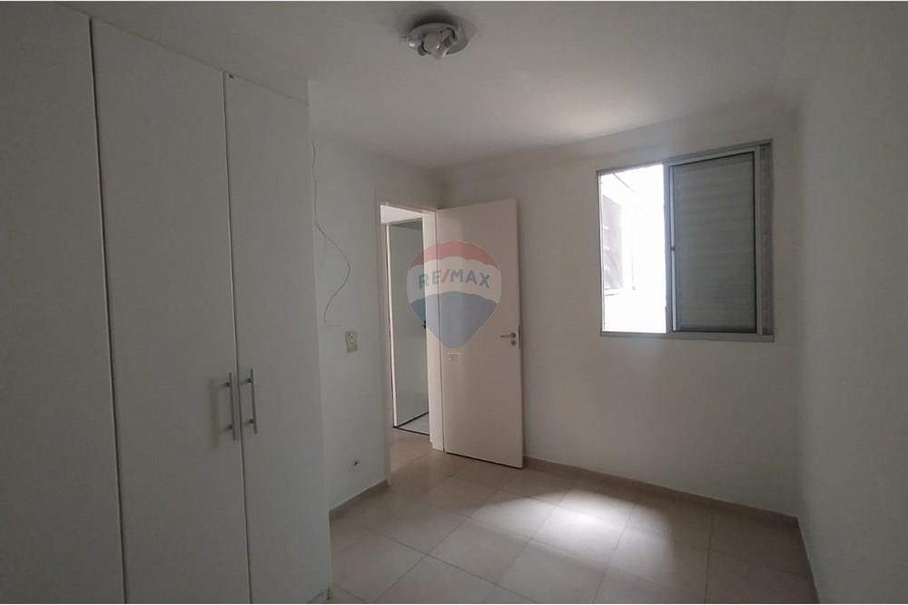 Apartamento - Alugar - Mauá , São Paulo - WhatsApp Image 2025-08-06 at 14.17.54 (2).jpeg - 630751044-327