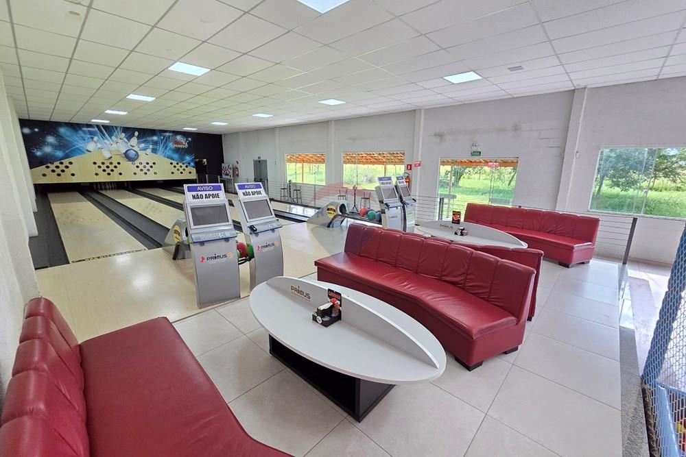 Passa-se o Ponto - Venda - Itatiaia , Rio de Janeiro - 20260212_145352.jpg - 631761010-1