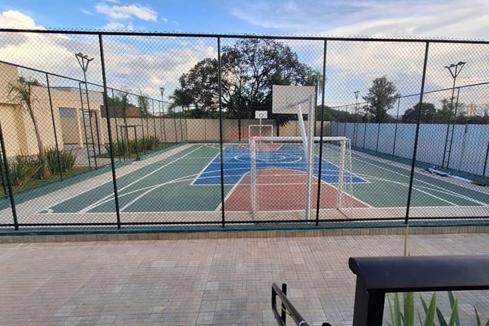 Apartamento - Alugar - Sorocaba , São Paulo - 44.jpeg - 631641032-1