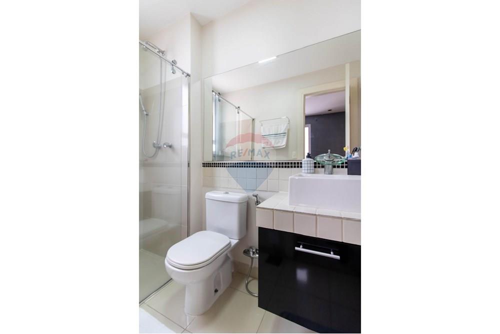 Apartamento - Venda - Guarulhos , São Paulo - WhatsApp Image 2025-11-04 at 15.43.51 (2).jpeg - 630251001-977