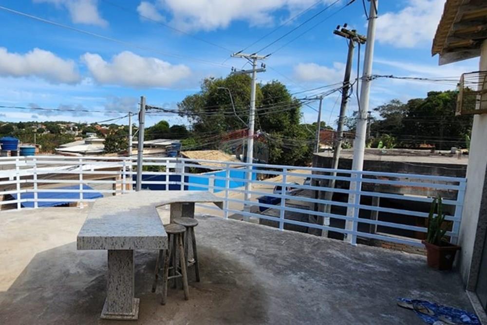 Ponto Comercial/ Loja - Venda - Armação dos Búzios , Rio de Janeiro - WhatsApp Image 2025-09-01 at 14.37.24 (2).jpeg - 630391085-13