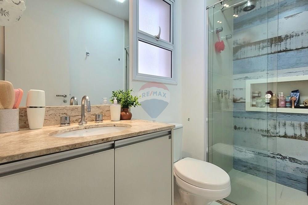 Apartamento - Venda - São Bernardo do Campo , São Paulo - 41.jpg - 631341028-54